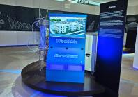 Dveře budoucnosti dokořán EuroClean