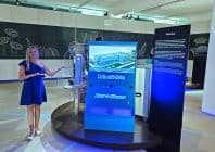Dveře budoucnosti dokořán EuroClean