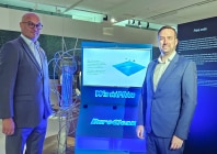 EuroClean
