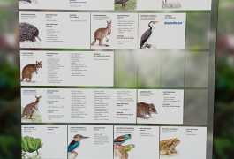 IMG_20220209_102946-min