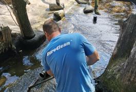 zoo_praha_euroclean-min