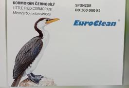 zoo_sponzor-min