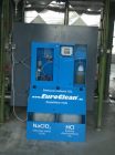 Generator chlordioxidu EuroClean OXCL BLUE