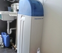 Změkčovač vody AquaSoftener