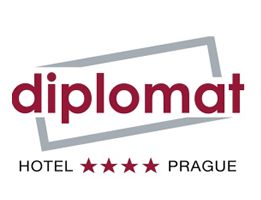 Instalace v Hotelu Diplomat