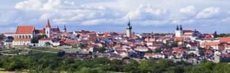 znojmo