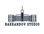 Barrandov