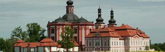 Plzeň sever