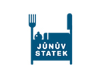 Jůnův statek