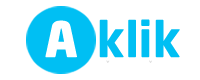 logo aklik