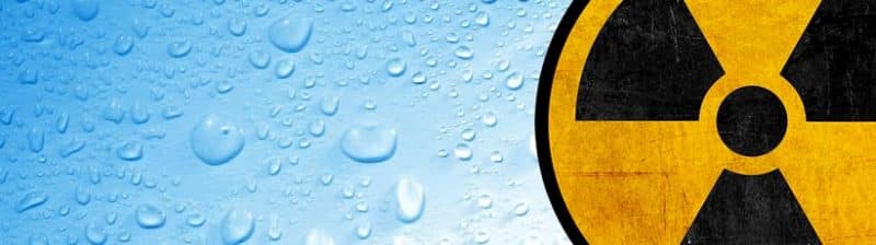 Radioaktivita Ve Vod ch A Nov Atomov Z kon EuroClean cz radioaktivita-ve-vod-ch-a-nov-atomov-z-kon-euroclean-cz