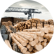 Dřevařský průmysl a nábytkářský průmysl