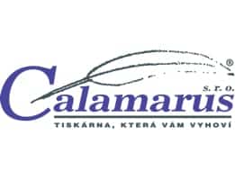 Calamarus