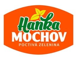 Hanka Mochov