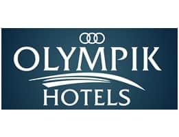 Hotel Olympik