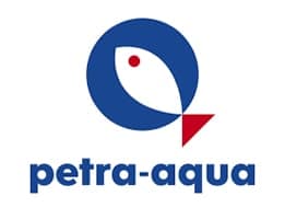 Petra Aqua