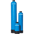 Demineralizační filtry AquaBed