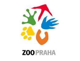 Zoo Praha