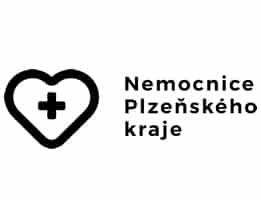 Nemocnice Plzeňského kraje