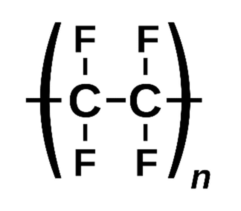 PTFE