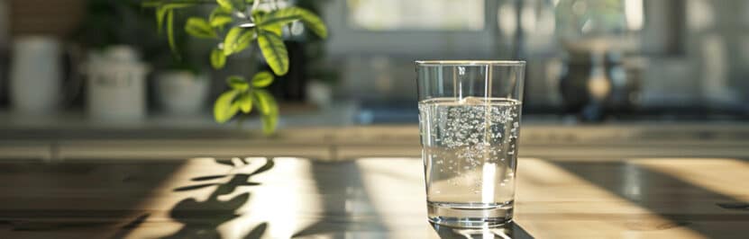 Vyhláška 252/2004 Sb